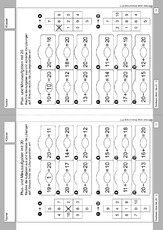 06 Rechnen üben bis 20-2 pl-min mit 20.pdf